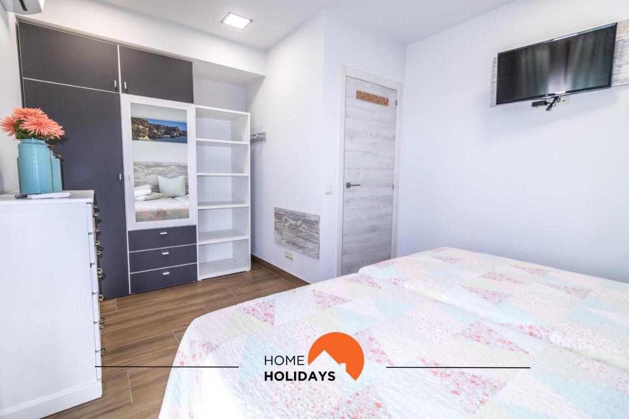#035 T2 Oura Village By Home Holidays Albufeira Exterior photo